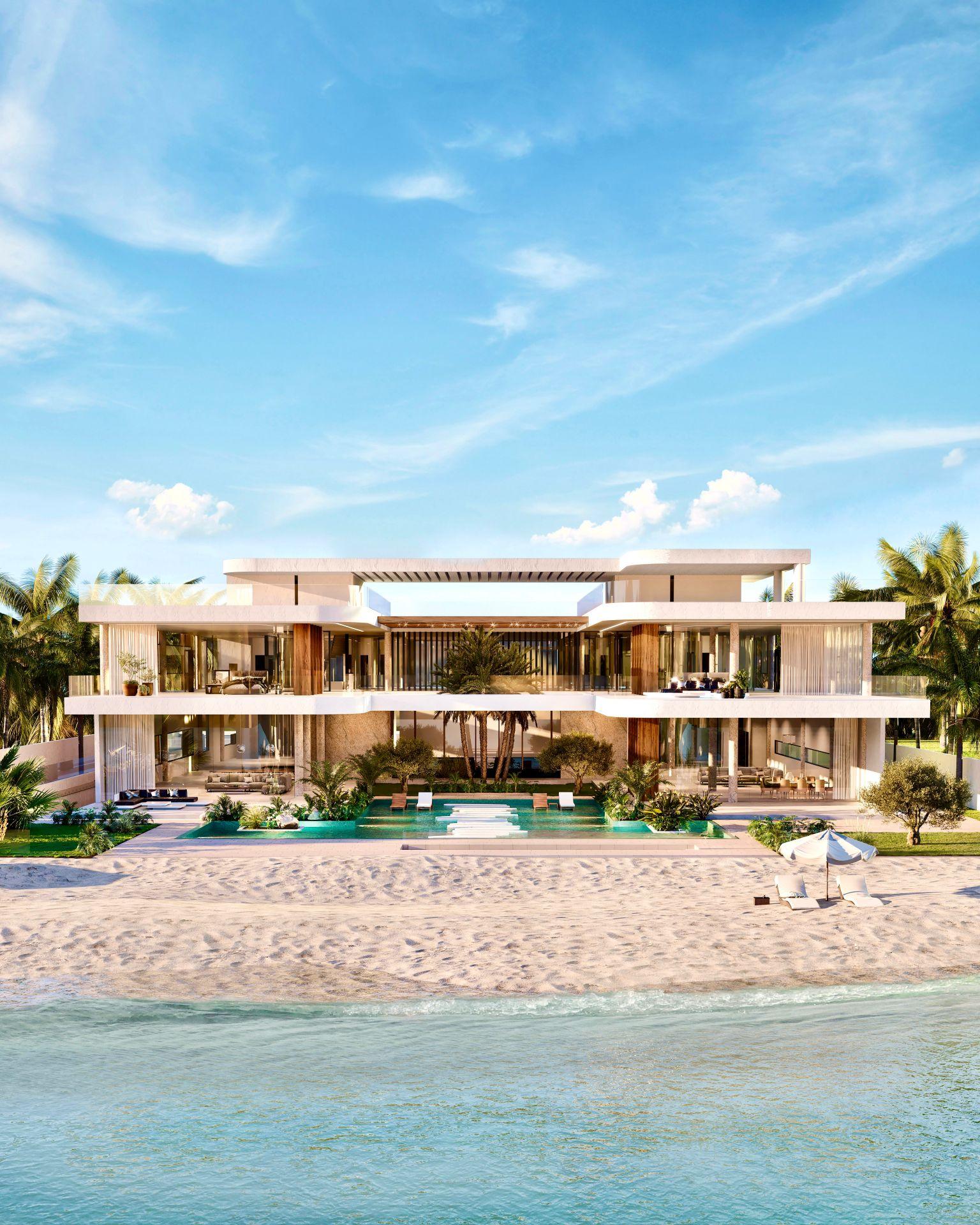 https://sandboxadmin.luxedesign.aeLuxury Villa Design in Dubai, Abu Dhabi | Modern Villa Design | Villa Plans